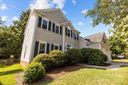 8916 Castlebay Drive sold home in Charlotte, SC