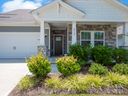 2165 Cherrybark Court sold home in Denver, SC