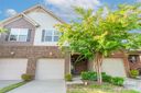 8019 Scarlet Oak Terrace sold home in Fort Mill, SC