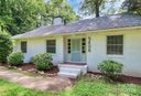 5406 Wales Street sold home in Charlotte, SC