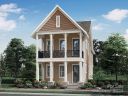 571 Plowman Lane sold home in Fort Mill, SC