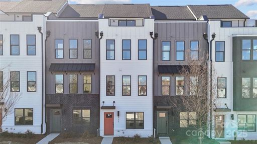 455 Blairhill Road