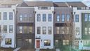 455 Blairhill Road sold home in Charlotte, SC