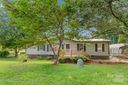 10 Clover Brook Drive sold home in Weaverville, SC