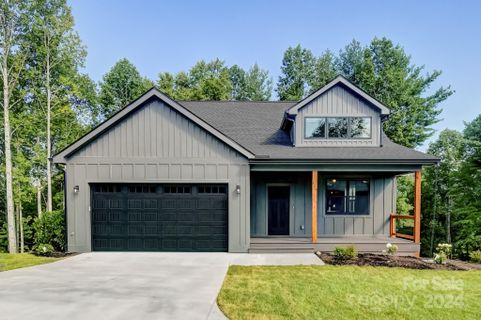 199 Byron Forest Drive