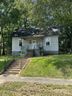 317 S King Street sold home in Gastonia, SC
