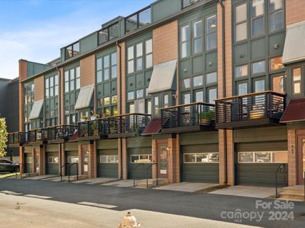 549 New Bern Station Court