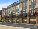 549 New Bern Station Court sold home in Charlotte, SC