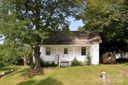 246 Watt Street sold home in Cooleemee, SC