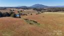Lot 3 High Meadows Drive sold home in Mill Spring, SC