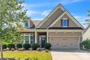 1140 Black Walnut Road sold home in Clover, SC
