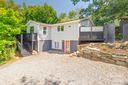 74 Johnston Boulevard sold home in Asheville, SC