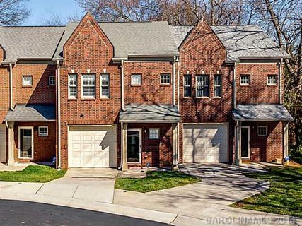 4621 Dabney Vigor Drive sold home in Oakleaf, Charlotte, NC