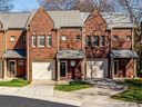 4621 Dabney Vigor Drive sold home in Charlotte, SC