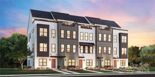447 Blairhill Road 05