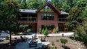 216 Double Eagle Drive sold home in Nebo, SC