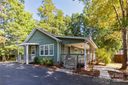 27 Enochs Way sold home in Fletcher, SC