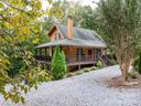 566 Nathan Mcdaniel Drive sold home in Nebo, SC