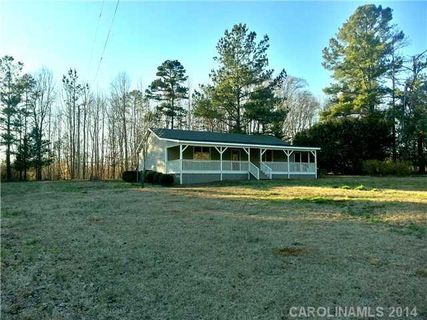 Previously sold for $108,000