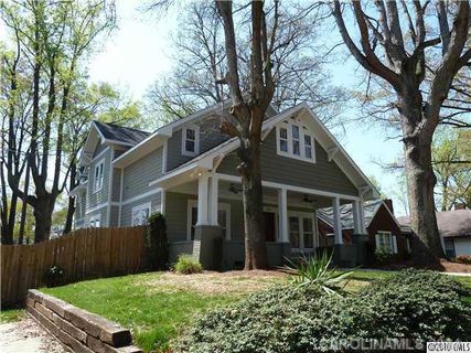 303 Sylvania Avenue