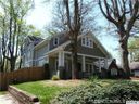 303 Sylvania Avenue sold home in Charlotte, SC