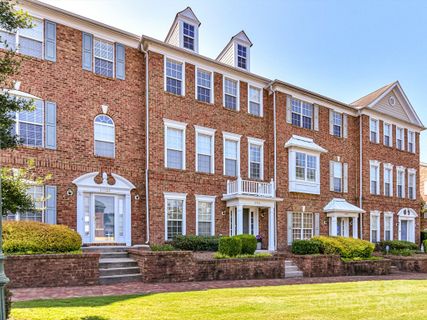 14918 Ballantyne Village Way sold home in Ballantyne Commons, Charlotte, NC
