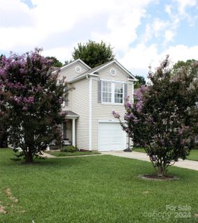 4466 Kellybrook Drive