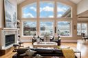 20417 Island Forest Drive sold home in Cornelius, SC