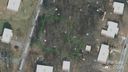 Lot 23 Dogwood Lane sold home in Statesville, SC
