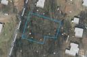 Lot 24 Dogwood Lane sold home in Statesville, SC