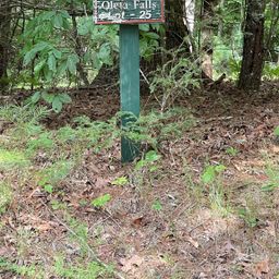 25 Oleta Mill Trail