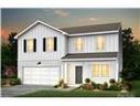 3046 Langhorne Avenue 009 sold home in Concord, SC