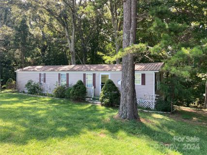 599 Brumley Road 35 sold home in Quail Hill, Mooresville, NC