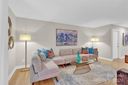 400 Queens Road B1 sold home in Charlotte, SC