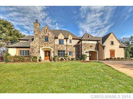 617 Brackenbury Lane