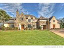 617 Brackenbury Lane sold home in Charlotte, SC