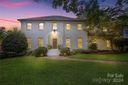5122 Little Brook Lane sold home in Charlotte, SC