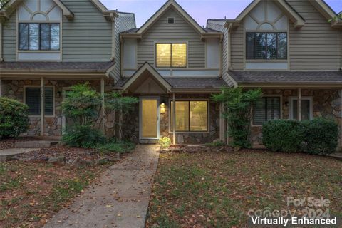 4133 North Course Drive
