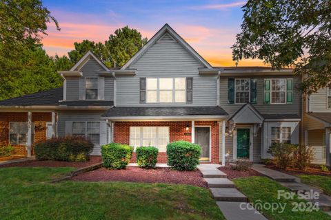3012 Mayer House Court