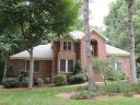 9909 Lampkin Way sold home in Charlotte, SC