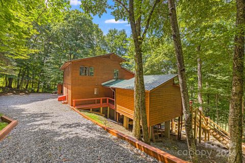 101 Oakridge Court 701/700