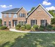 8701 Nellie Lane sold home in Waxhaw, SC