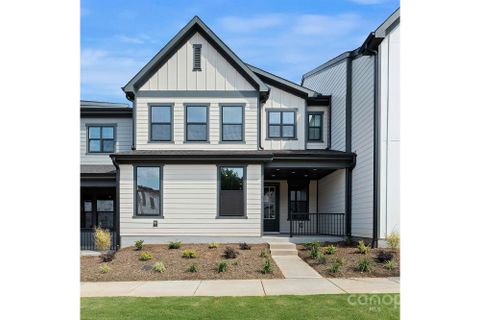 302 Ardmore Drive