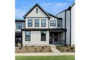 302 Ardmore Drive sold home in Belmont, SC