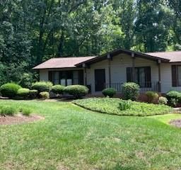 432 E Magnolia Road