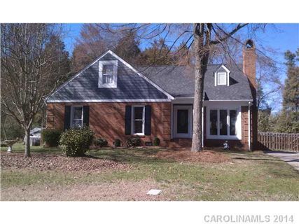 7139 Powder Mill Place