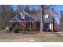 7139 Powder Mill Place sold home in Charlotte, SC