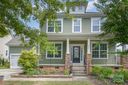 2004 Brightflower Lane sold home in York, SC