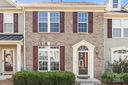 5000 Riverbed Lane C sold home in Cramerton, SC