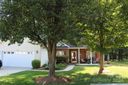 4740 Lauren Glen Street sold home in Concord, SC